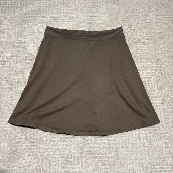 Patagonia Tidal Skirt Women’s XS - Picture 4 of 7